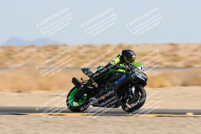 media/Mar-21-2025-CVMA Friday Practice (Fri) [[30cd4fe323]]/3-Racer 2/Session 6 (Turn 15)/